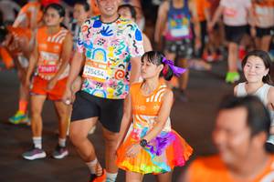 BIB: 
                            <button type="button" onclick="openModal(24055582)" class="btn btn-primary btn-sm float-right btn-popup" data-toggle="modal" data-target=".modal-high-quality">
                        <i class="fas fa-shopping-cart"></i> Add to Cart
                    </button>
                                            <button type="button" onclick="isThisMe(24055582, true)" class="btn btn-success btn-sm float-right btn-popup btn-isme hidden" data-toggle="tooltip" data-placement="bottom" title="นี่คือรูปของคุณใช่ไหม คลิกที่นี่เพื่อเอาเข้าอัลบั้ม">
                        <i class="fas fa-plus"></i> Add to album
                    </button>
                    <button type="button" onclick="isThisMe(24055582, false)" class="btn btn-warning btn-sm float-right btn-popup btn-isnotme hidden">
                        <i class="fas fa-ban"></i> Remove from album
                    </button>
